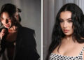 overrated-celebrities-2025-moments