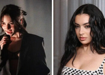 overrated-celebrities-2025-moments