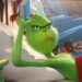 2018’s Animated ‘The Grinch’ Claims Second Week Atop U.K. Home Entertainment Sales Chart Through Dec. 17