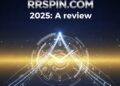 2025: Entertainment across the Roanoke Valley