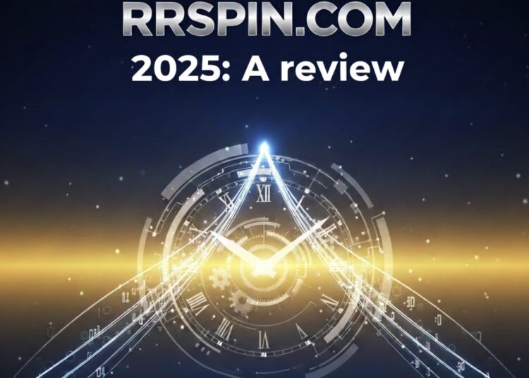 2025: Entertainment across the Roanoke Valley