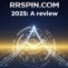 2025: Entertainment across the Roanoke Valley