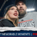 2025 Most Memorable Pop Culture Moments: December 27, 2025