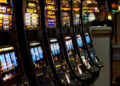 2025 Music Slots: Concert Venue Gaming Experience