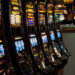 2025 Music Slots: Concert Venue Gaming Experience