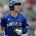 2025 Season in Review: Mike Yastrzemski, Randal Grichuk, Adam Frazier