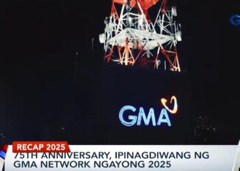 2025 Showbiz Recap: Milestones, collaborations, and farewells in Philippine entertainment