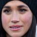 2025's most hated celebs revealed – it's bad news for Meghan Markle | Celebrity News | Showbiz & TV