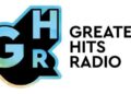 GHR