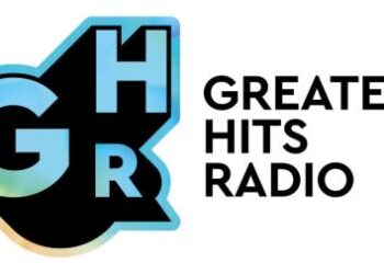 GHR