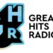 GHR