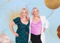 2026 Astrology Article Hub | Astrostyle.com