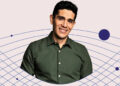 Yahoo entertainment home