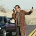 Paul Thomas Anderson's thriller "One Battle After Another" topped the Golden Globe nominations when they were announced on Monday.