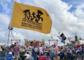 2026 New Orleans Jazz Festival music lineup to be released | Louisiana Festivals