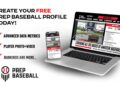2026 New Site Royals Team Preview