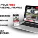 2026 New Site Royals Team Preview