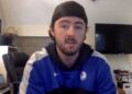 2026 Season Outlook for Royals Closer Carlos Estevez