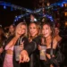 San Diego New Year's Eve party at the Hard Rock in 2025