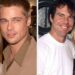 23 Messy Celeb Divorces That Made Fans Hate A Celeb