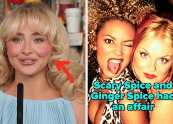 24 Interesting Music Facts Famous Women