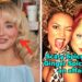 24 Interesting Music Facts Famous Women