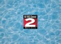 $2.6M for Local Swimming Pool Renovation | Entertainment