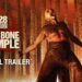 28 YEARS LATER: THE BONE TEMPLE - Official Trailer (HD) - YouTube