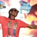 28 films, including a biopic from Snoop Dogg, are awarded production incentives