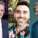 3 LGBTQ+ Game Changers Of 2025 In Entertainment