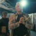 3 New to HBO Max Movies to Watch This Weekend (December 26-28)