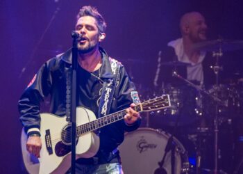 3 of the Saddest Country Songs of the Last 10 Years