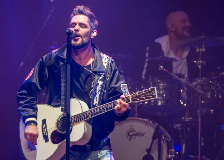 3 of the Saddest Country Songs of the Last 10 Years