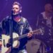 3 of the Saddest Country Songs of the Last 10 Years