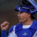St. Louis Cardinals v Chicago Cubs