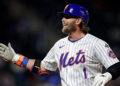 3 outfield trade options that Royals could get at a lower price than Jarren Duran
