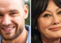 31 Celebrity Deaths That People Found So Shocking It Actually Deeply Affected Them