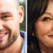 31 Celebrity Deaths That People Found So Shocking It Actually Deeply Affected Them