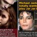 32 Trivia Nuggets From Pop Culture History About Movies For Wednesday, December 17