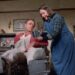 Misery Kathy Bates James Caan