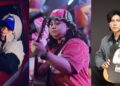 4 new love songs to warm up your heart this holiday season