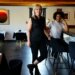 4 shows to see in the Coachella Valley this weekend