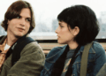a lot like love, 2005