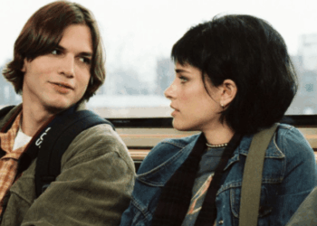 a lot like love, 2005