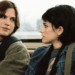 a lot like love, 2005