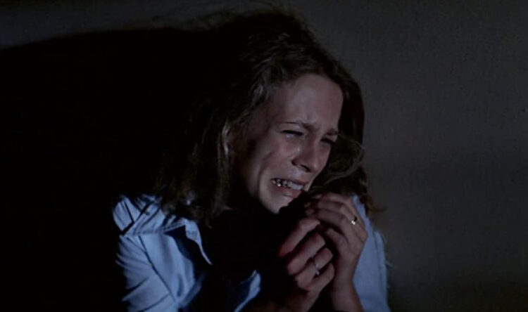 40+ Horror Movies With Famous Celebrities – Creepy Catalog