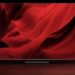 Get a budget TV today.