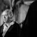 5 Actors Who Played Ebenezer Scrooge in ‘A Christmas Carol’ Adaptations