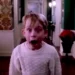 5 Celebrities Who Found Fame Thanks To a Holiday Film!