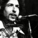 5 Celebrities Who Randomly Appear in Bob Dylan's Lyrics